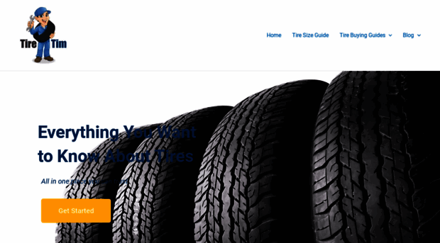 tiretim.com