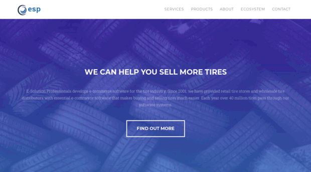 tiretown.tireweb.com