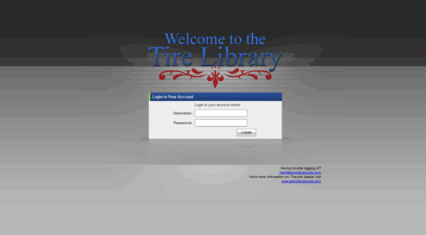 tireweb.tirelibrary.com