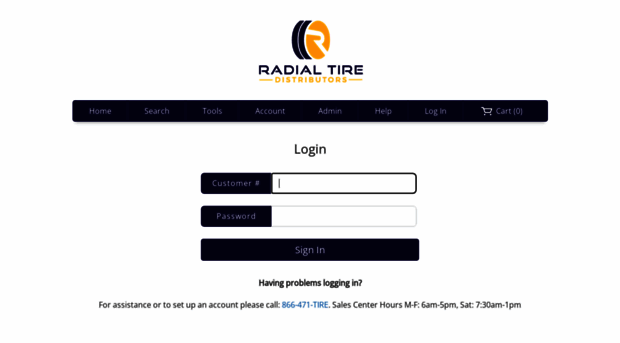 tireworldlink.com