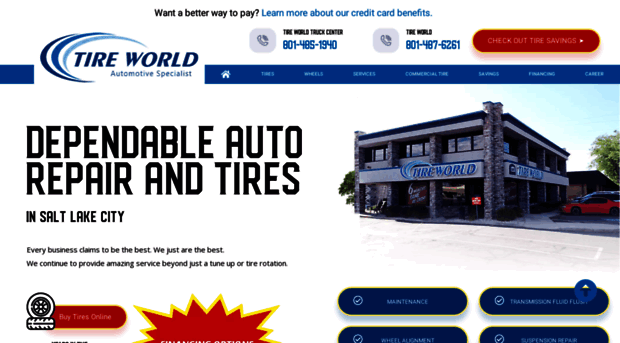 tireworldutah.com