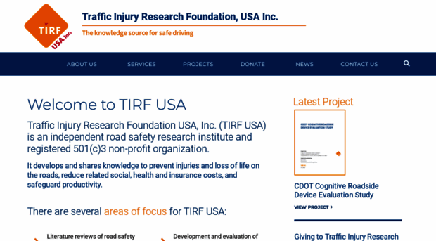 tirf.us