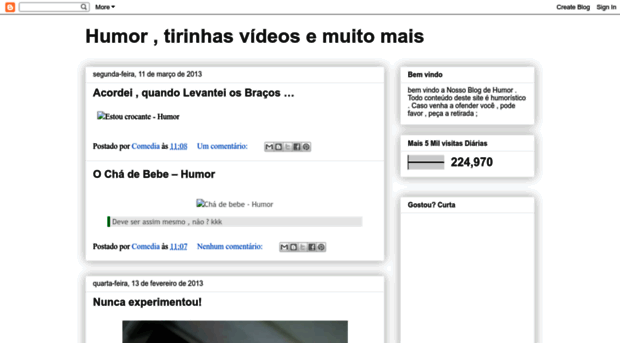 tirinhasvideo.blogspot.com.br
