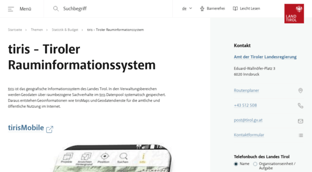 tiris.tirol.gv.at