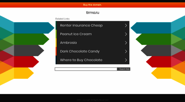 tirma.ru