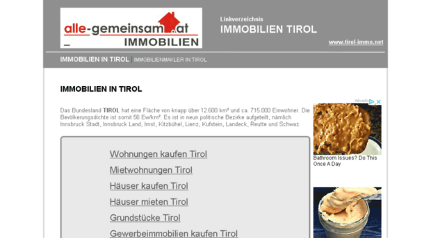 tirol-immo.net