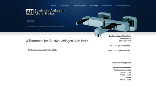 tirol-installateur.at