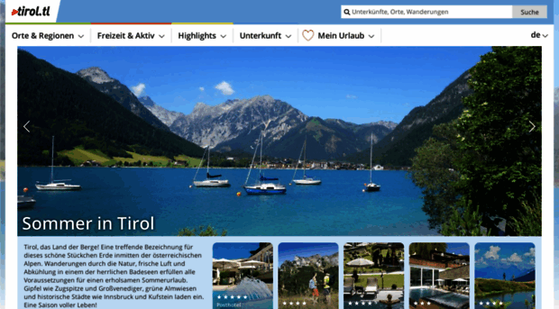 tirol.tl