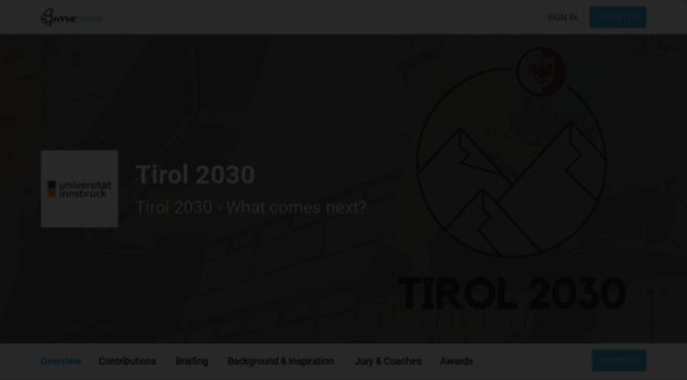 tirol2030.hyvecrowd.com