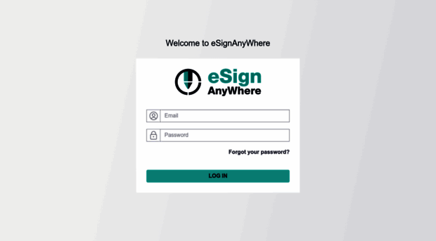 tiroler-versicherung.signanywhere.com