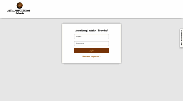 tirolerhof.hotelkit.net