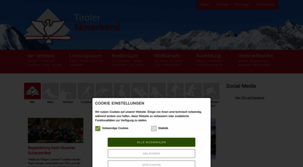 tirolerskiverband.at