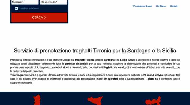 tirrenia-prenotazioni.it