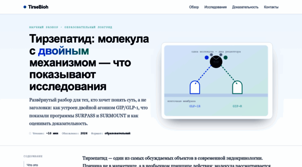 tirsebioh.com