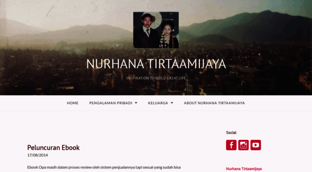 tirtaamijaya.wordpress.com