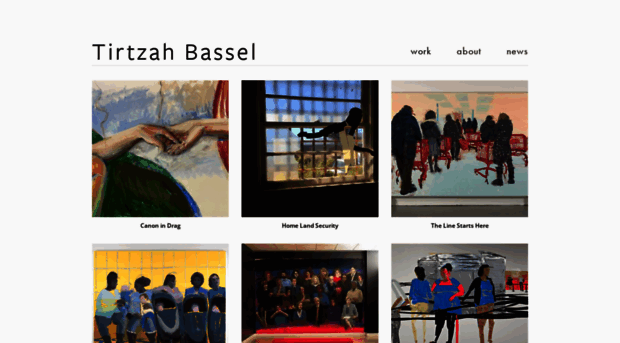 tirtzahbassel.com