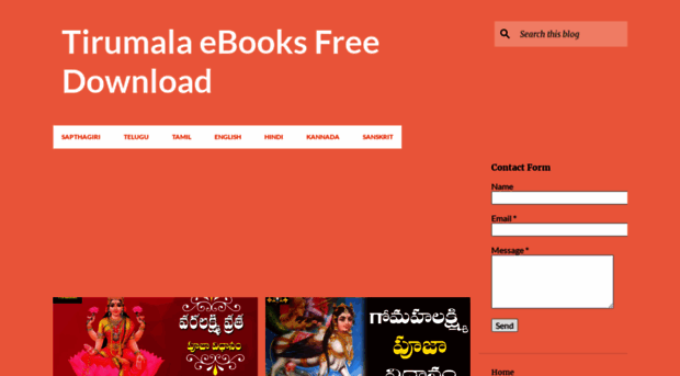 tirumalaebooks.blogspot.com