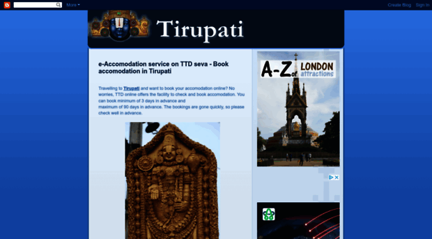 tirupati-info.blogspot.com