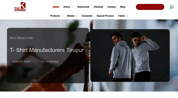 tirupurknitwears.com