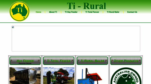 tirural.com.au