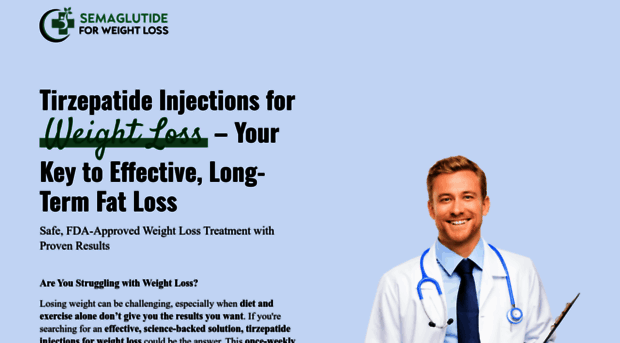 tirzepatideinjections.com