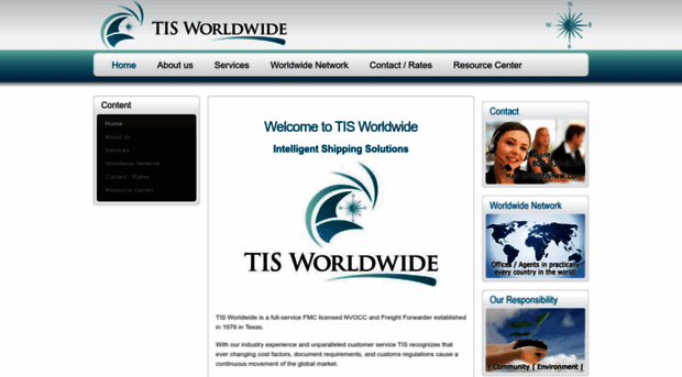 tis-ww.com