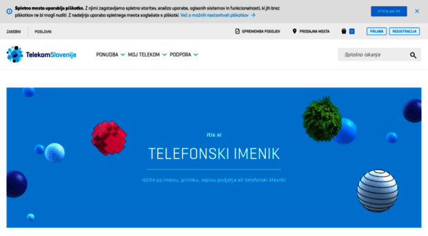 tis.telekom.si