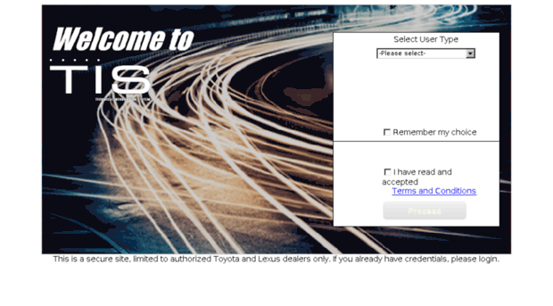tis.toyota.com