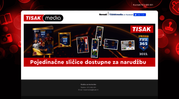 tisakmedia.hr