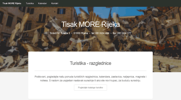 tisakmore.com.hr