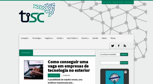 tisc.com.br