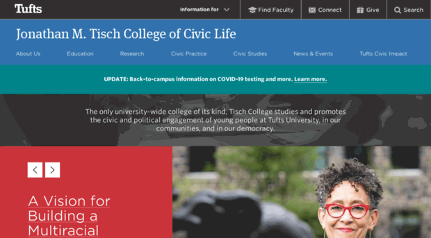 tischcollege.tufts.edu