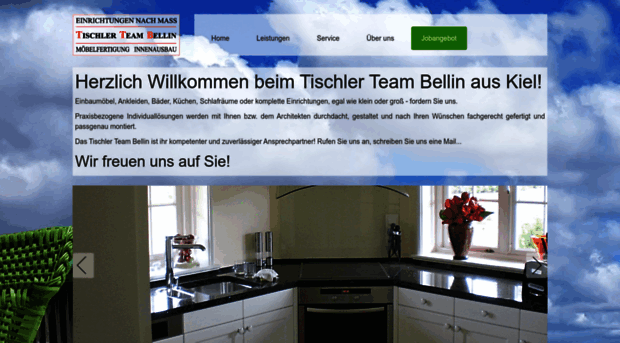 tischler-team-bellin.de