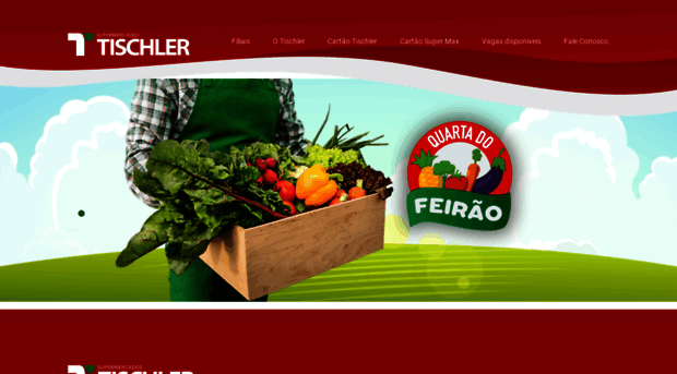 tischler.com.br