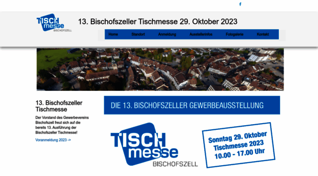 tischmesse-bischofszell.ch