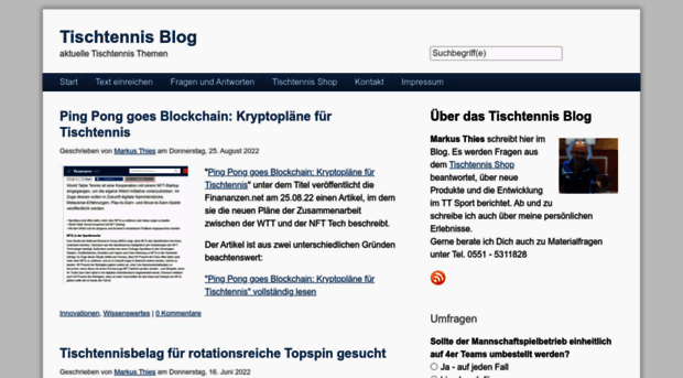 tischtennis-blog.de