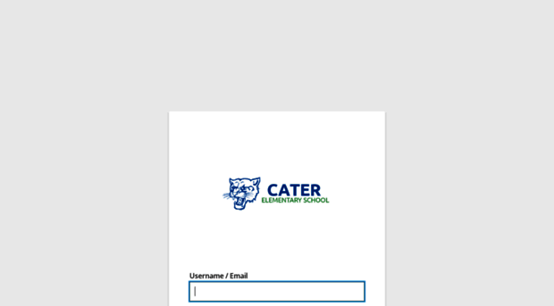 tisd-cater.edlioadmin.com