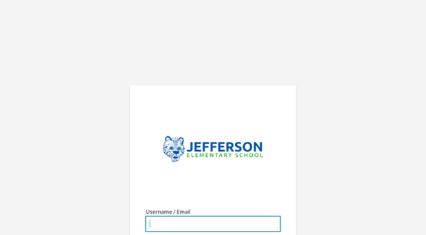 tisd-jefferson.edlioadmin.com