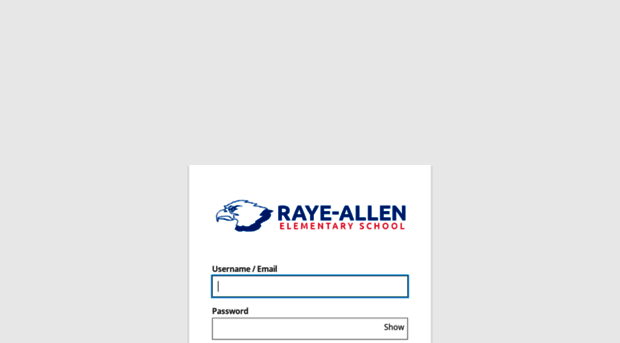 tisd-raye-allen.edlioadmin.com