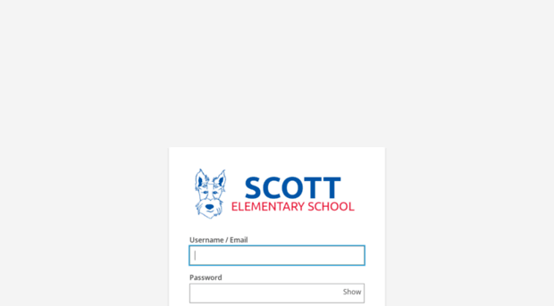 tisd-scott.edlioadmin.com