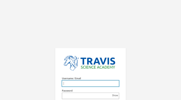 tisd-travis.edlioadmin.com