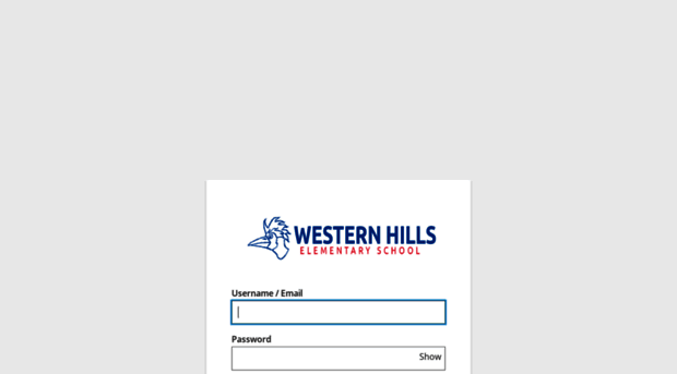 tisd-westernhills.edlioadmin.com