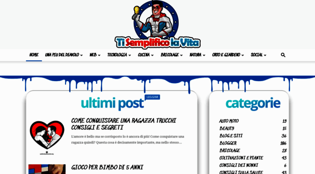 tisemplificolavita.eu