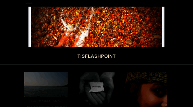 tisflashpoint.wordpress.com