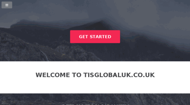 tisglobaluk.co.uk