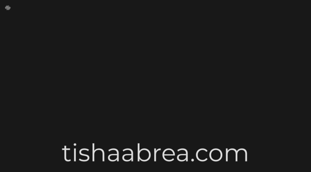 tishaabrea.com