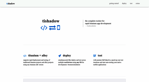 tishadow.yydigital.com