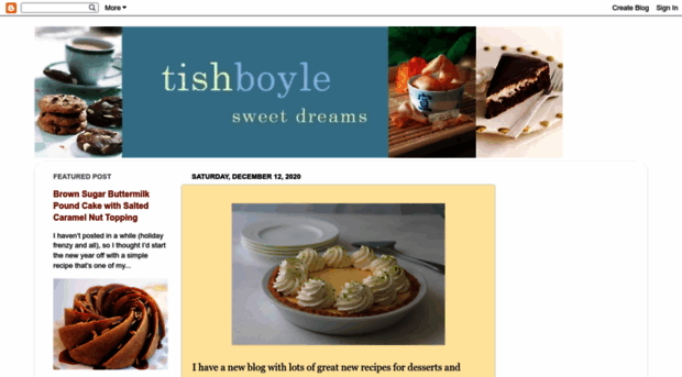 tishboyle.blogspot.com