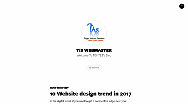 tisites.svbtle.com