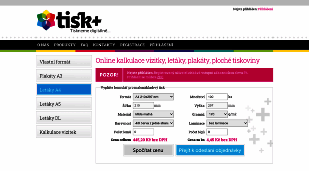 tisk-digitalni.cz